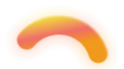 blurred-arc-shape