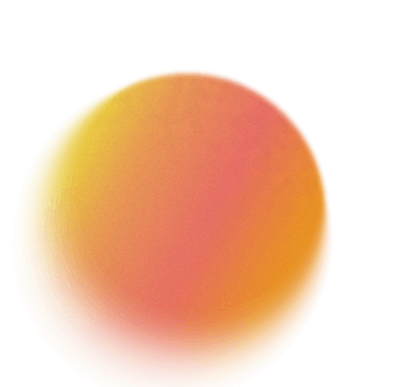 blurred-circle-shape