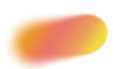 blurred-ellipse-shape