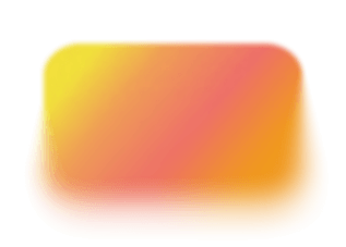 blurred-square-shape